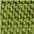Delindo Lifestyle Tischläufer SAMBA | Grün 4