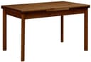 OTTO home Esstisch Tirza | Braun 3
