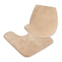 OTTO home Badematte Merida | Beige 2