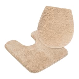 OTTO home Badematte Merida | Beige