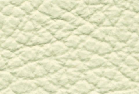 sit&more Polsterhocker Savona | Beige