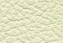 sit&more Polsterhocker Savona | Beige 4