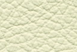 sit&more Polsterhocker Savona | Beige