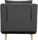 OTTO home Sessel AINSLEY | Grau 5