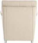 sit&more Sessel Sonoma | Beige 4