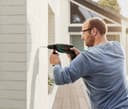 Bosch Home & Garden Schlagbohrmaschine UniversalImpact 800 | Grau 5