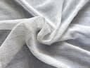 Weckbrodt Vorhang Natural Chic | Grau 3
