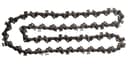Makita Ersatzkette 191H01-8 | Silber