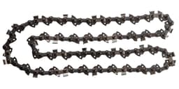 Makita Ersatzkette 191H01-8 | Silber