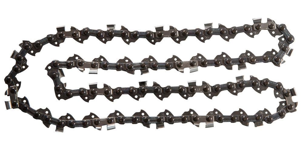 Makita Ersatzkette 191H01-8 | Silber