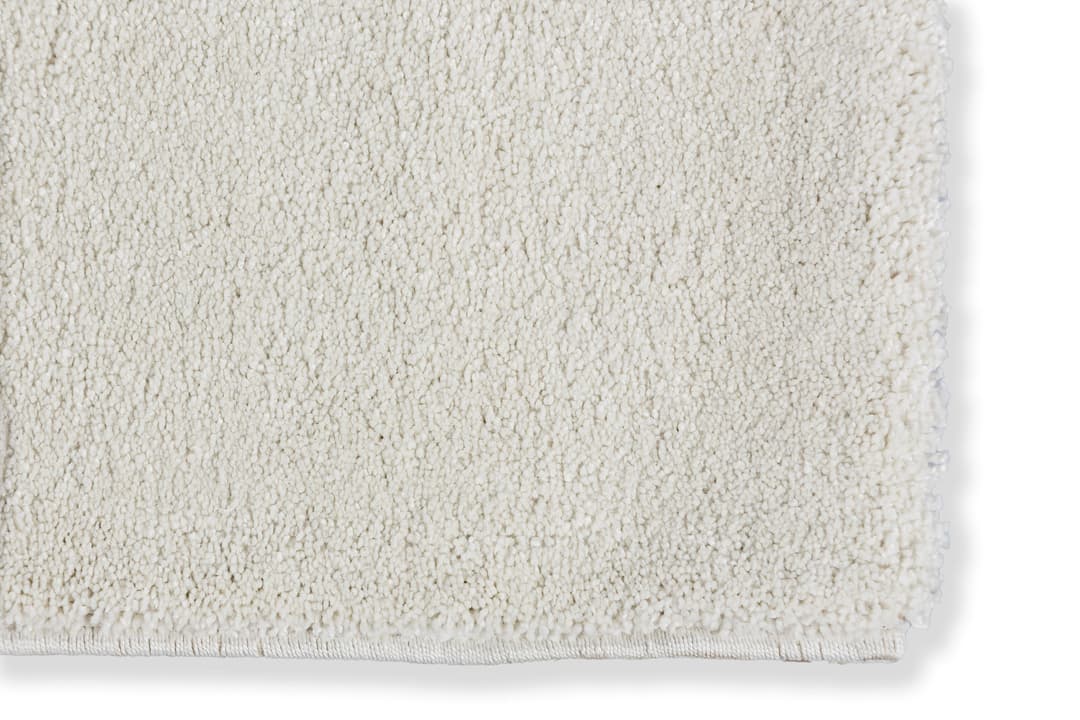 SCHÖNER WOHNEN-Kollektion Teppich Pure 190 | Beige