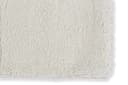 SCHÖNER WOHNEN-Kollektion Teppich Pure 190 | Beige 5