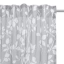 OTTO home Gardine Issoire | Grau 4
