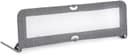 Hauck Bettschutzgitter Sleep N Safe Plus XL | Grau