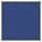 bellana Spannbettlaken bellana premiumstretch | Blau 4