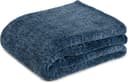 Wohndecke Alaska | Blau