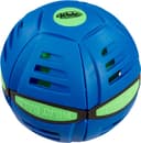 Goliath® Spielball Phlat Ball Classic | Mehrfarbig