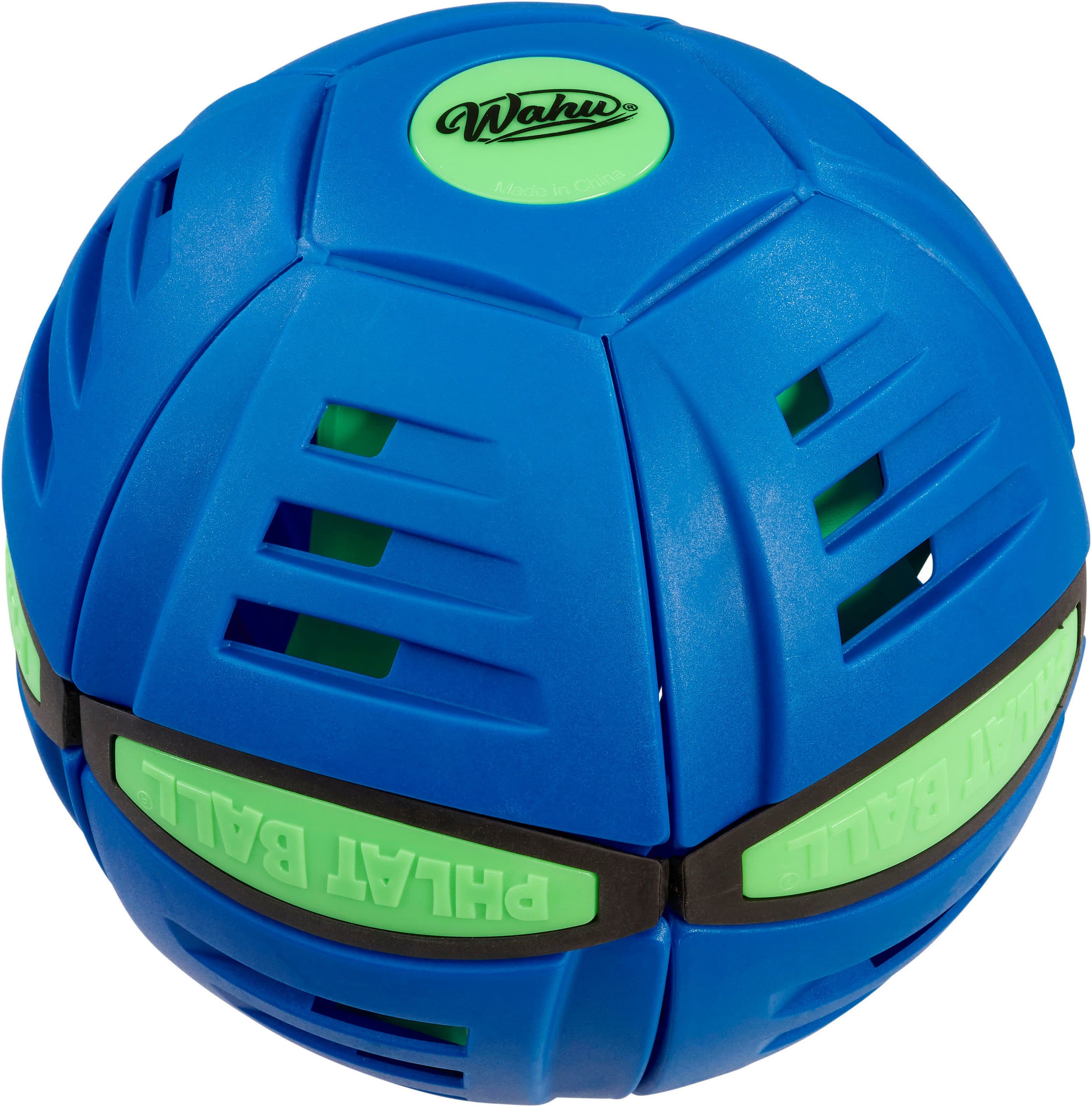 Goliath® Spielball Phlat Ball Classic | Mehrfarbig