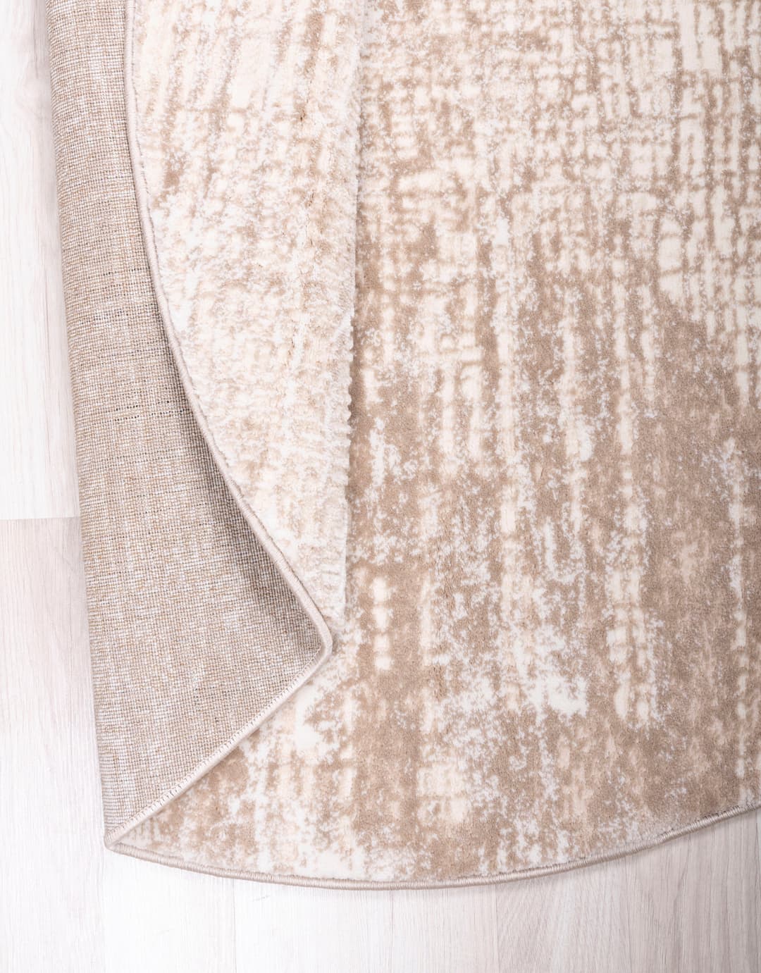 OTTO home Teppich Ariano | Beige