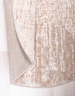 OTTO home Teppich Ariano | Beige
