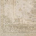 Livabliss Teppich OIDA | Beige 3