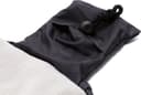 Fillikid Fußsack Eco Small | Schwarz 5