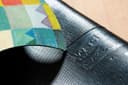wash+dry by Kleen-Tex Teppich Sonnenstadt | Mehrfarbig 4