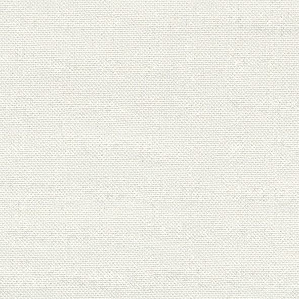 Home affaire Hocker Luise | Beige