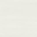 Home affaire Hocker Luise | Beige 4