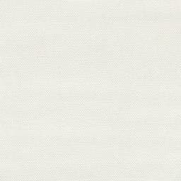 Home affaire Hocker Luise | Beige