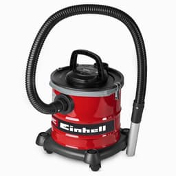 Einhell Aschesauger TC-AV 2032 DW | Rot
