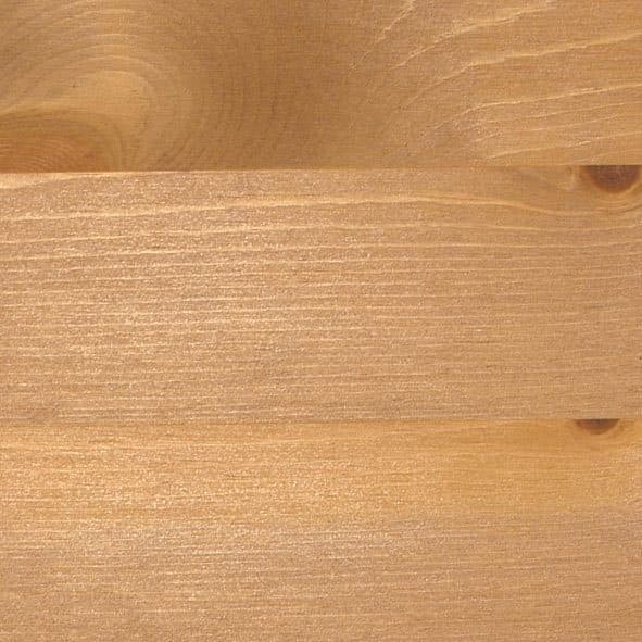 OTTO home Wandboard Cubrix | Holztöne