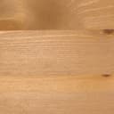 OTTO home Wandboard Cubrix | Holztöne 4