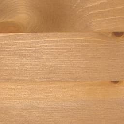 OTTO home Wandboard Cubrix | Holztöne