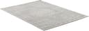 Sanat Teppich Harmony 3204 | Beige 4
