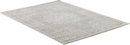 Sanat Teppich Harmony 3204 | Beige