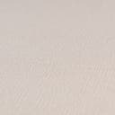 living walls House of Turnowsky Designer Unitapete | Beige 5