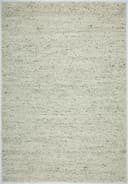OTTO home Wollteppich Wolly | Grau 2