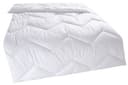 OTTO home Microfaserbettdecke Sartes | Weiß 2