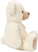 Teddy Hermann Kuscheltier Teddy 33 cm, creme | Beige 2