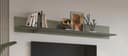 OTTO home Wandboard Cross | Grün 4