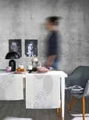 APELT Tischläufer 1601 LOFT STYLE | Beige 3