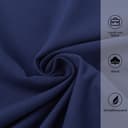 OTTO home Handtücher Leoa | Blau 2