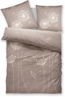 OTTO home Bettwäsche Soucy | Beige 2