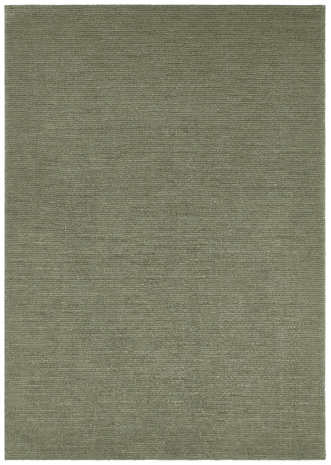HANSE Home Teppich Supersoft | Grün
