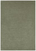 HANSE Home Teppich Supersoft | Grün 5