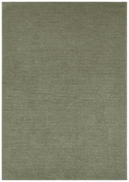 HANSE Home Teppich Supersoft | Grün