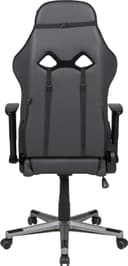Duo Collection Gaming-Stuhl Game-Rocker G-20 | Schwarz 3