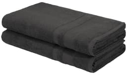 OTTO home Saunatuch Vanessa | Grau