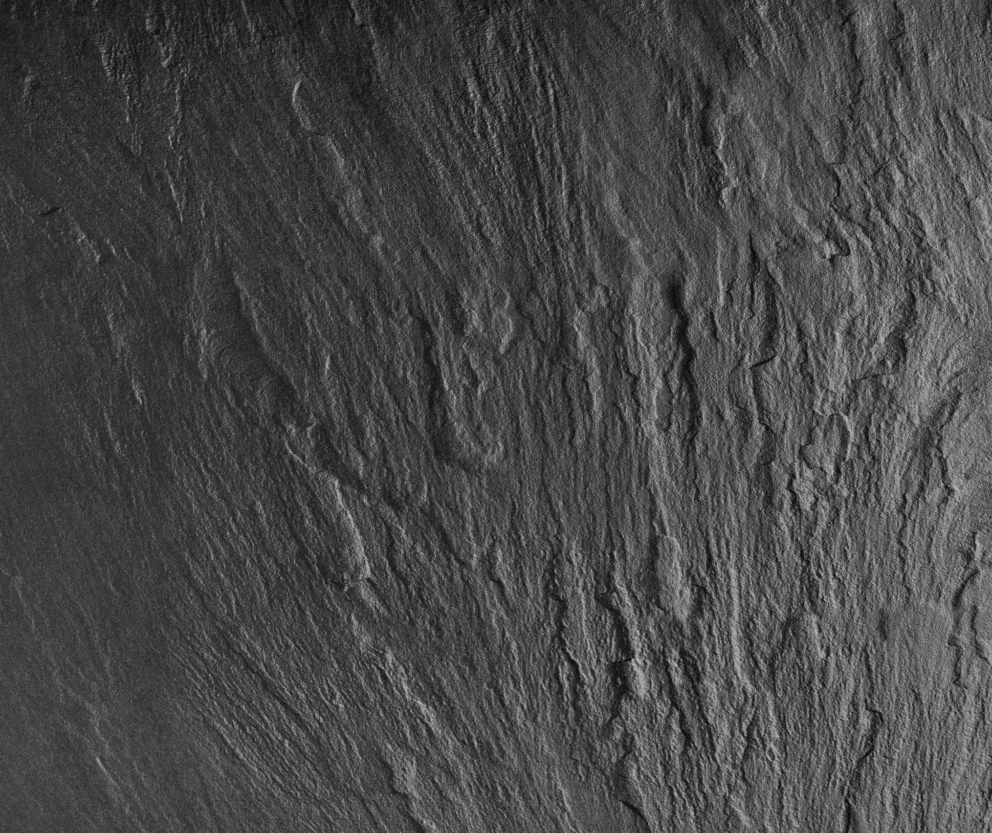 Wenko Küchenrückwand Schiefer | Grau